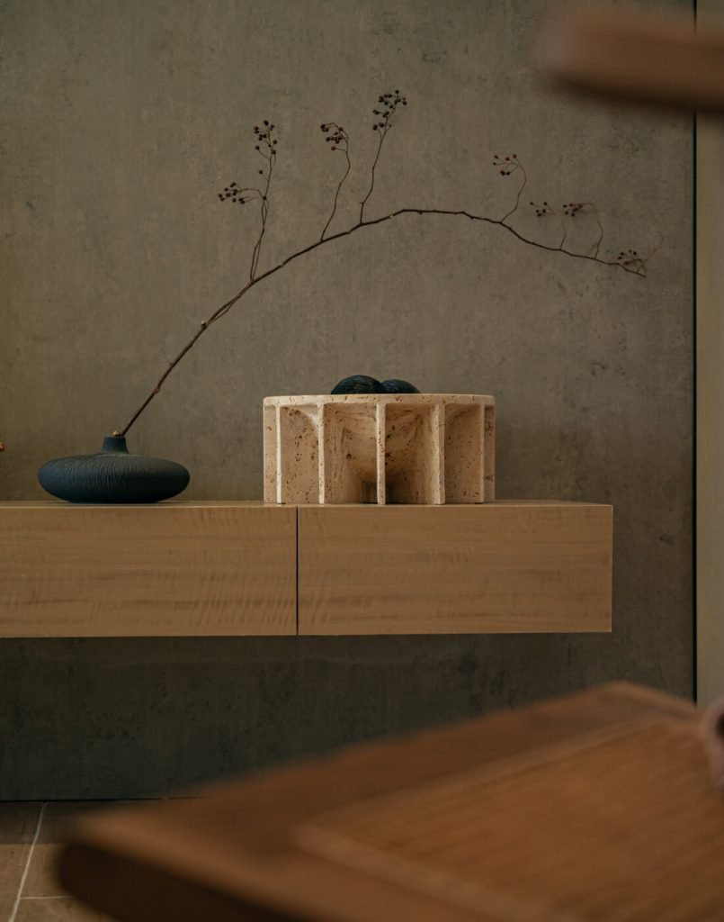 Portfolio 05 805x1024 1